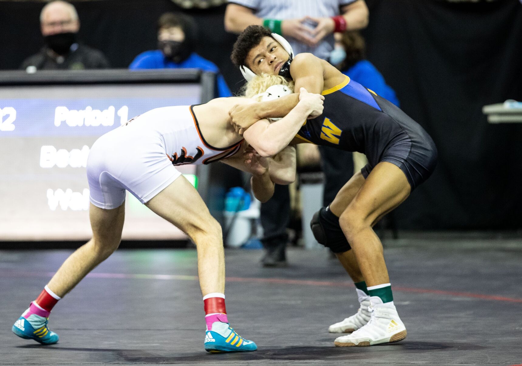 022121-owh-spo-statewrestling-pic-cm017.jpg